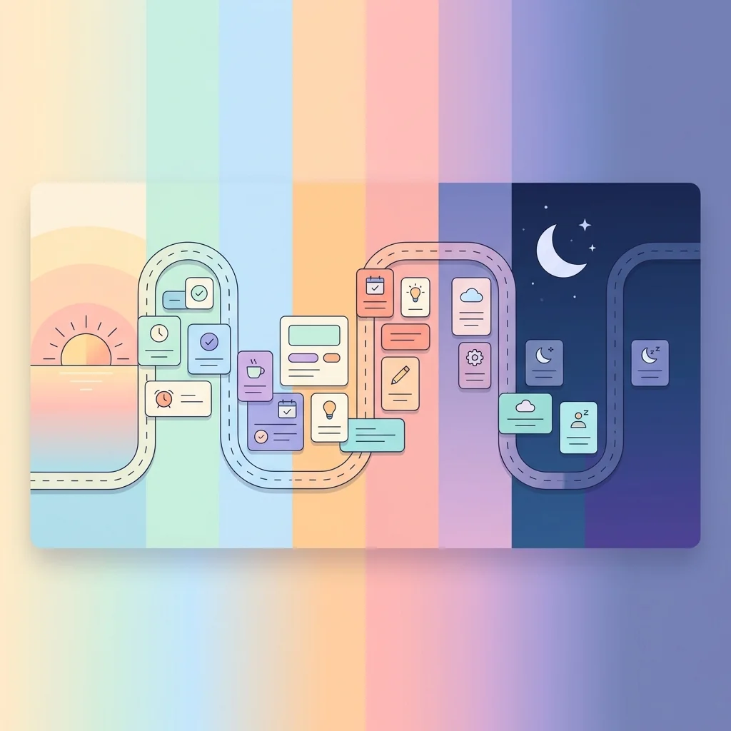 48-hour timeline support